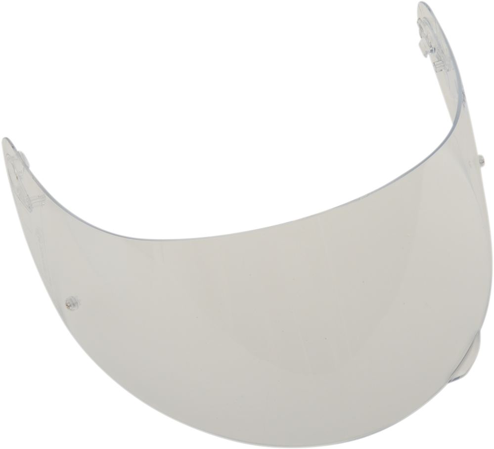GT2-1 Shield - K1/K3 SV/K5 S - Pinlock® Prepared - Clear