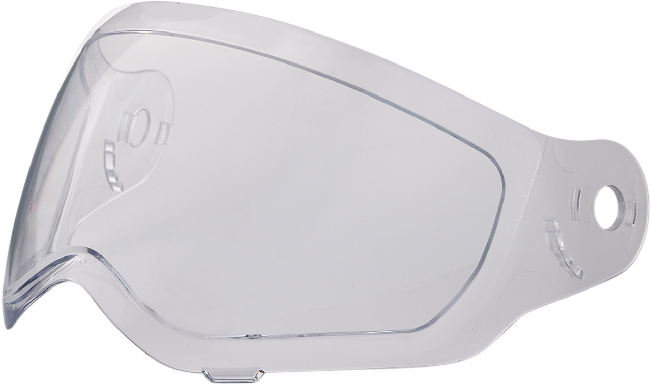 Z1R Range Helmet Shield 0130-0773