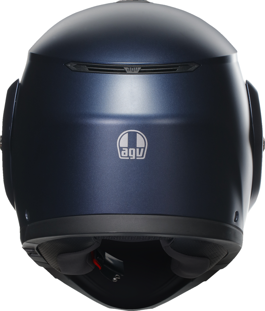 Streetmodular Helmet - Mono - Matte Blue - Small