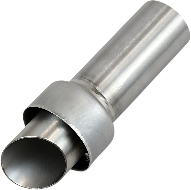 Noise Damper - TUV081