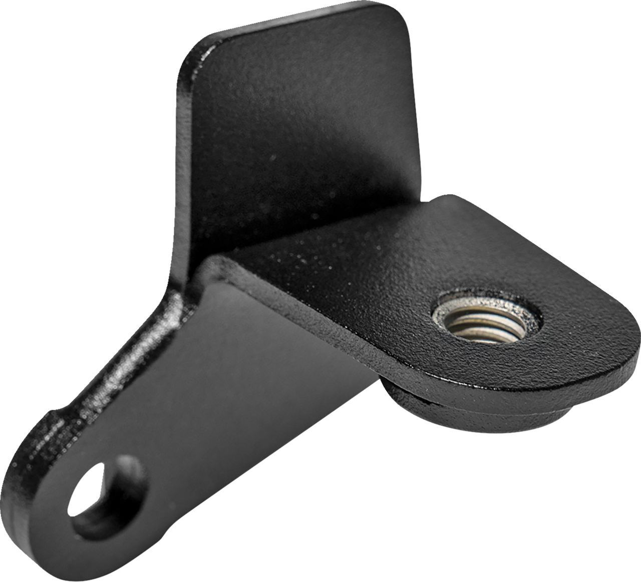 Fitting Kit - Triumph Trident 660