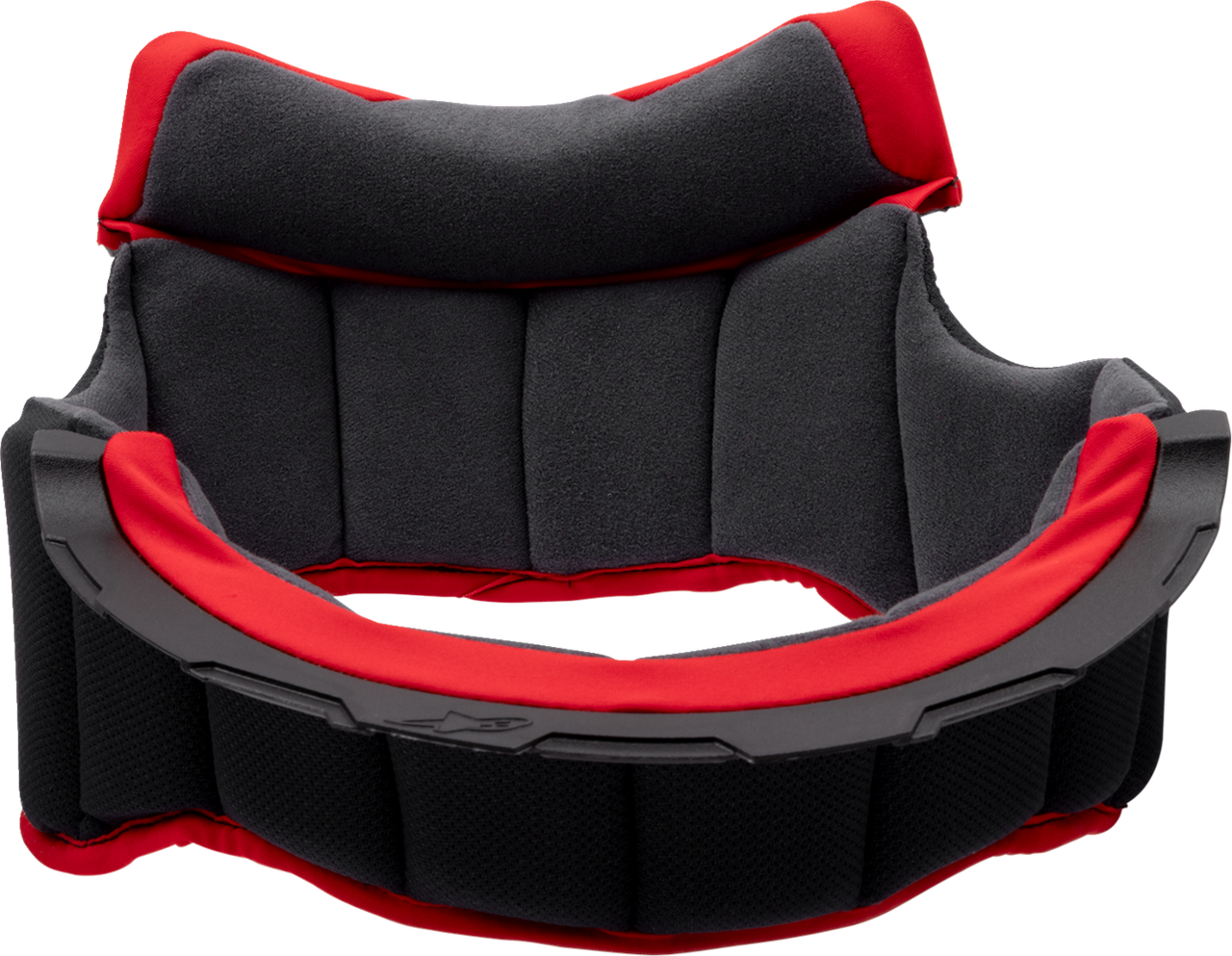 Supertech R10 Crown Pad - Small - 10 mm