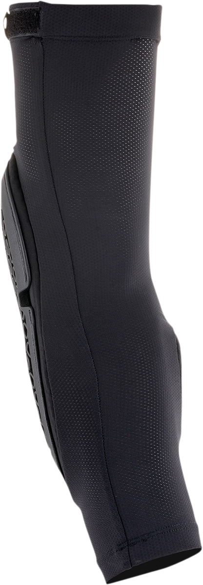 Bionic Flex Elbow Protectors - L/XL