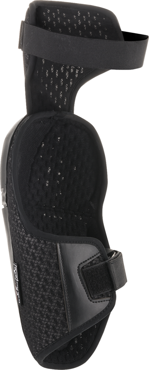 Youth Bionic Plus Knee Protectors - S/M