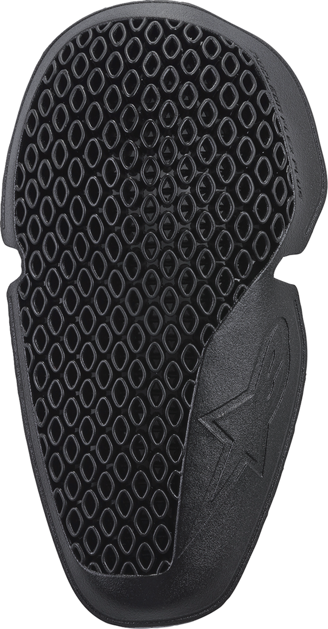 Nucleon Flex Plus Guards - Elbow - Large