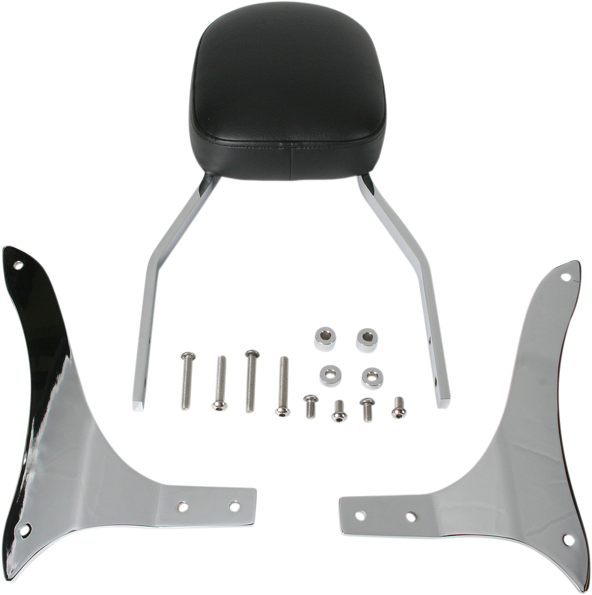 Sissy Bar - Standard - 1900 Roadliner