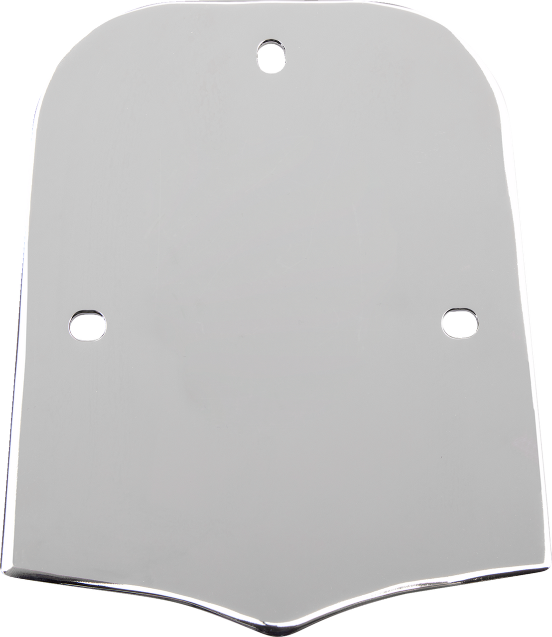 Tall Backrest Insert - Plain