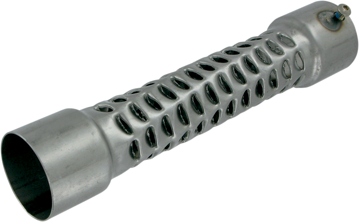 Replacement Baffle - 1-3/4" x 10-3/4"