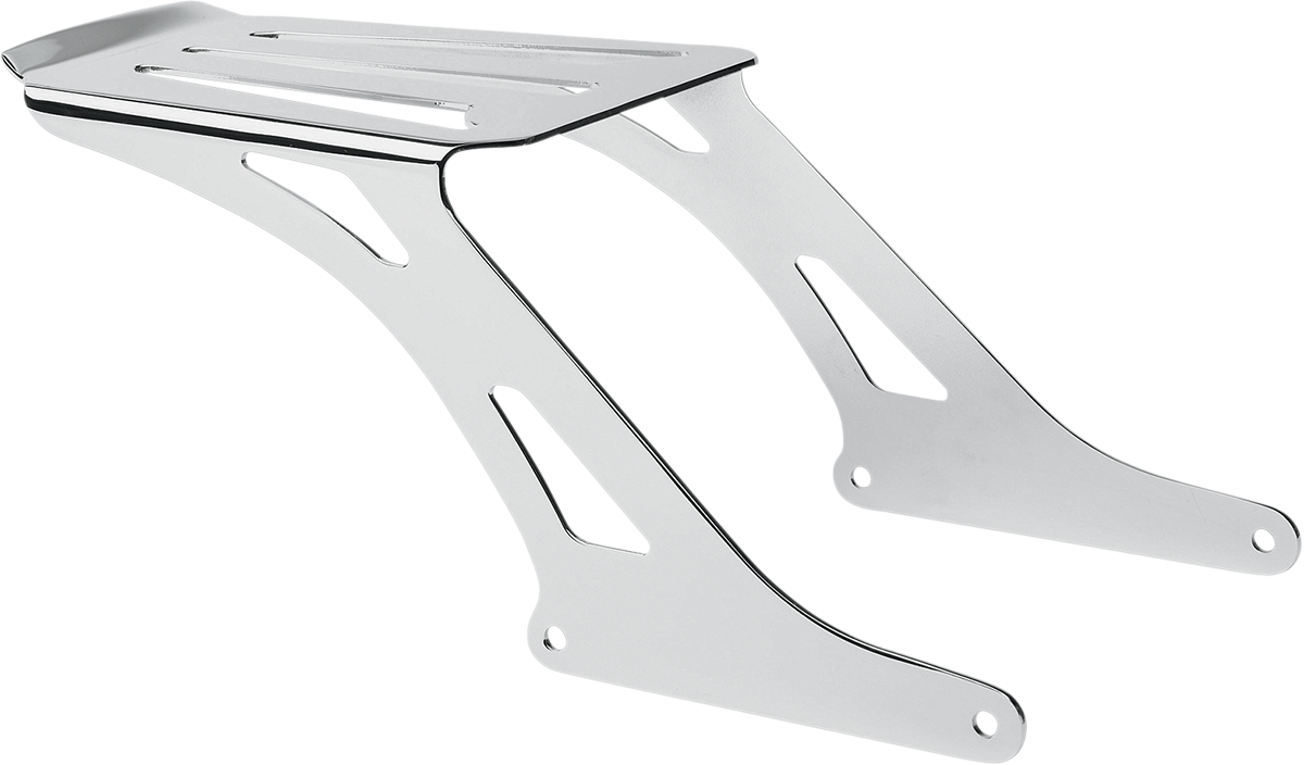 Fomed Luggage Rack - Honda