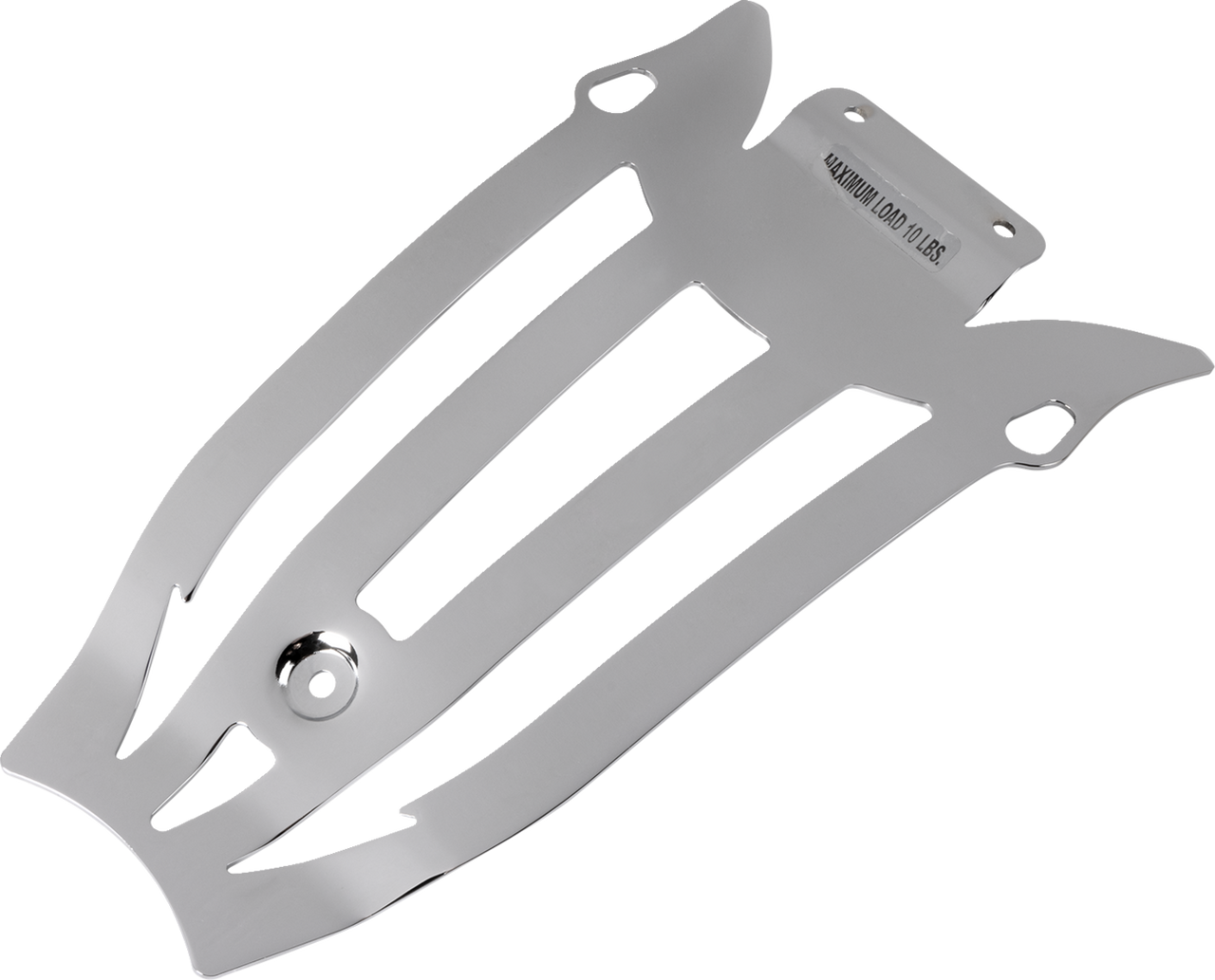 Fomed Luggage Rack - Honda