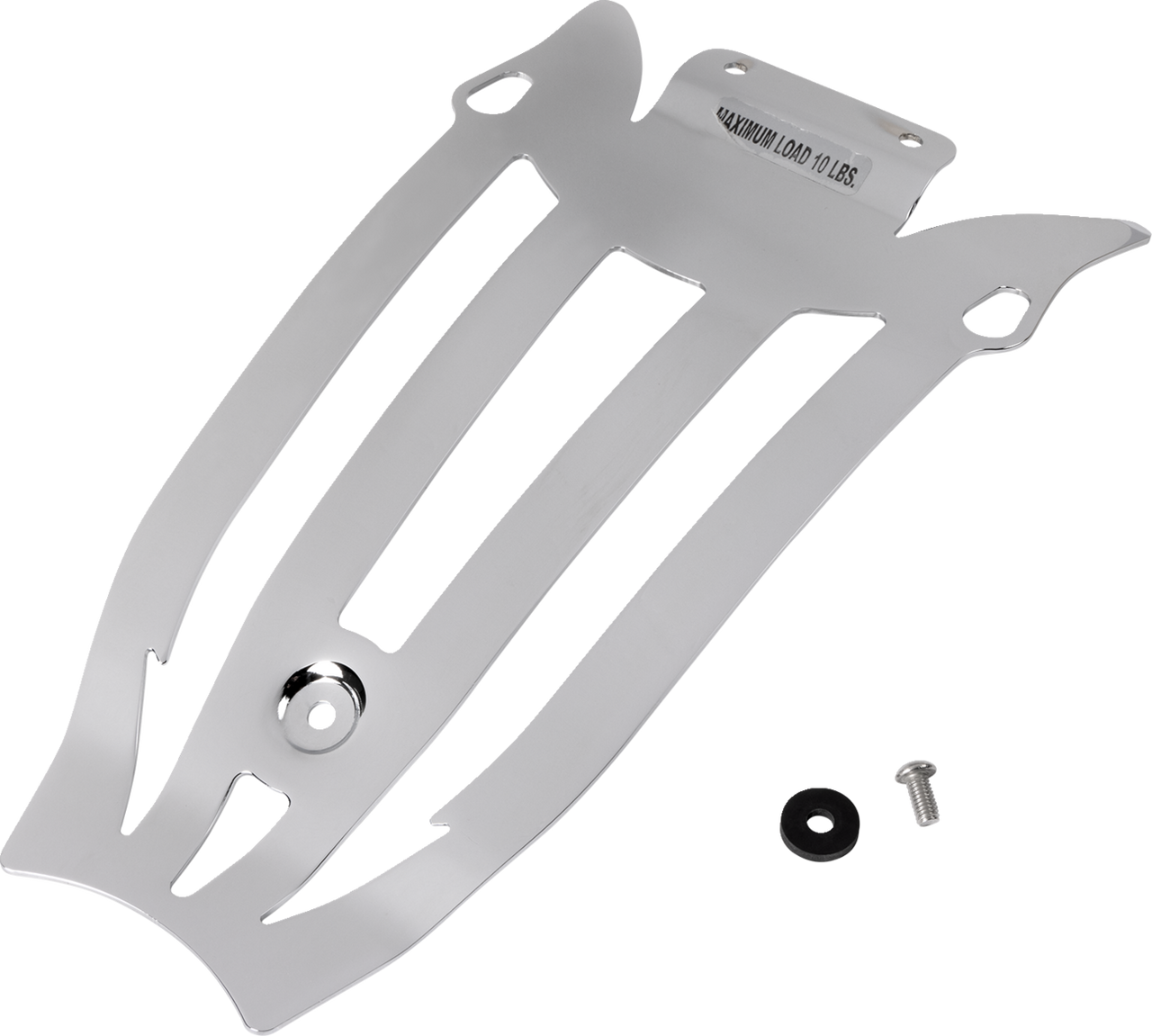 Fomed Luggage Rack - Honda - 1510-0133