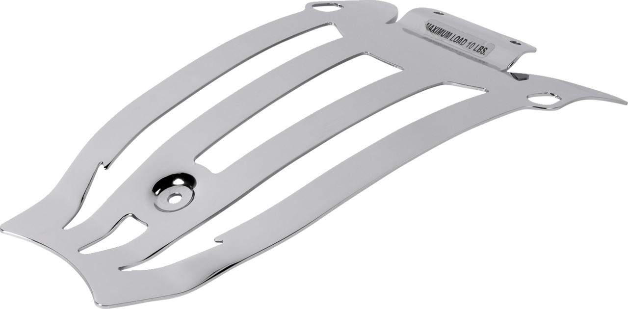 Fomed Luggage Rack - Honda - 1510-0133