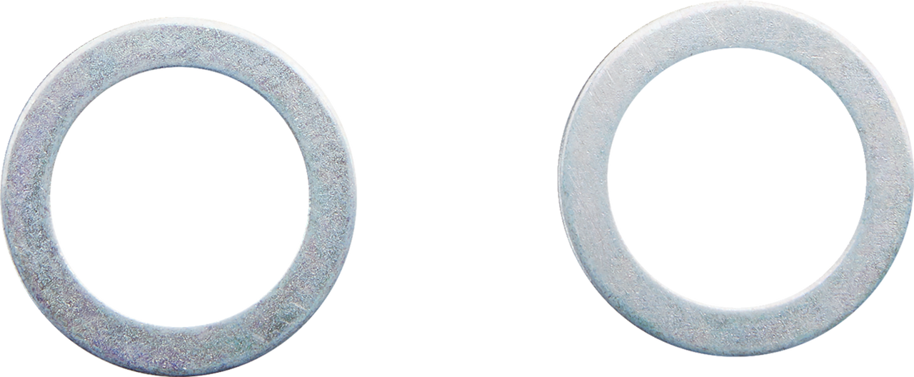 Detachable Backrest - Chrome - Short - FLH/FLT - 1501-0633