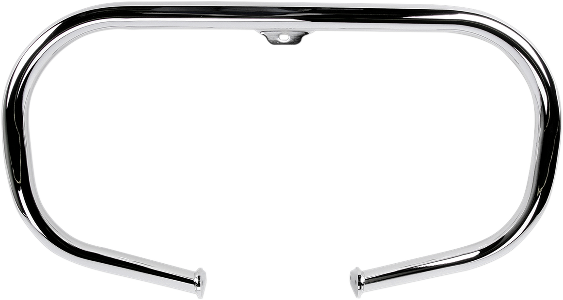 Freeway Bar (Highway Bar) - Fatty - Dyna