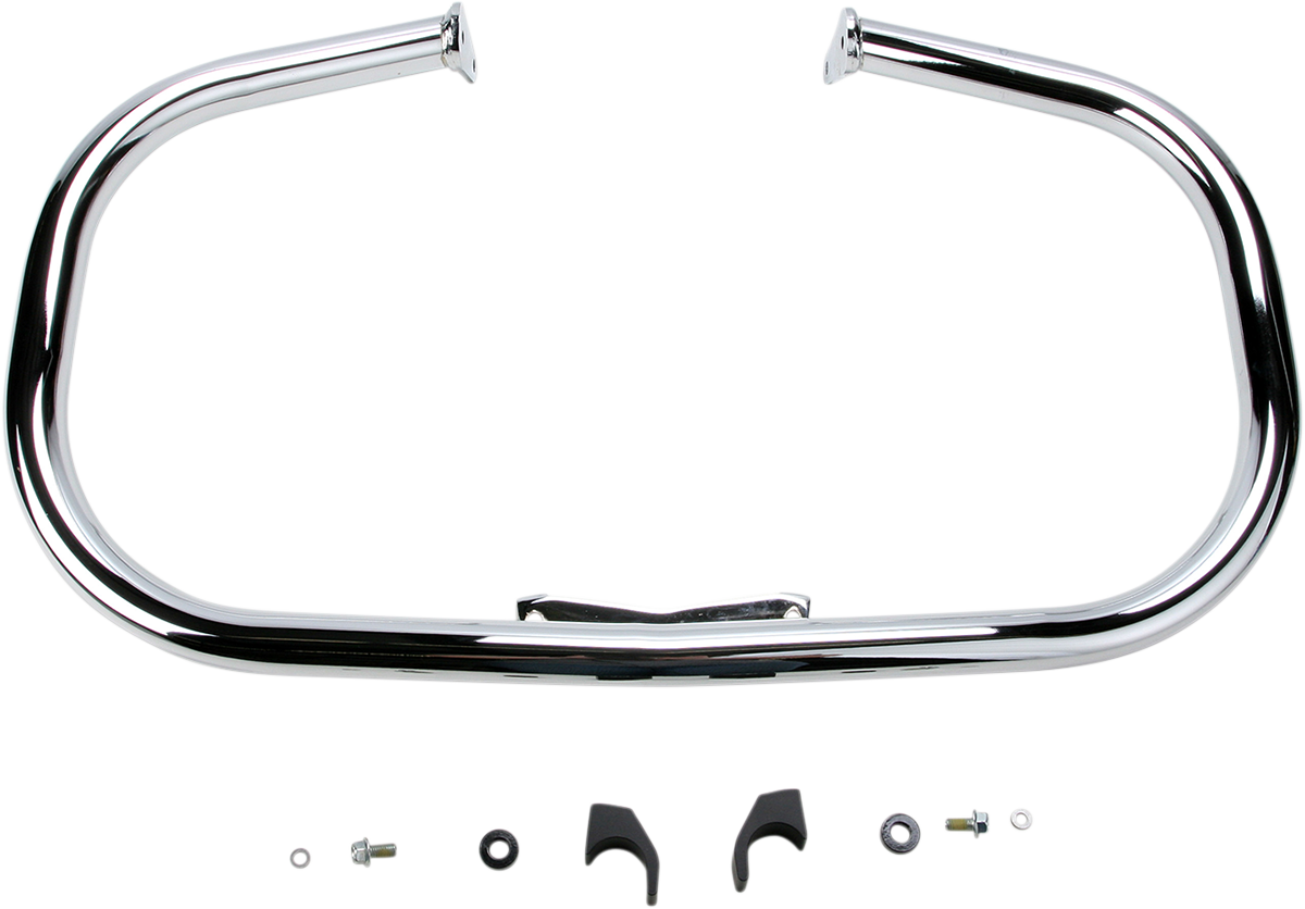 Freeway Bar - Fatty - XV 1900