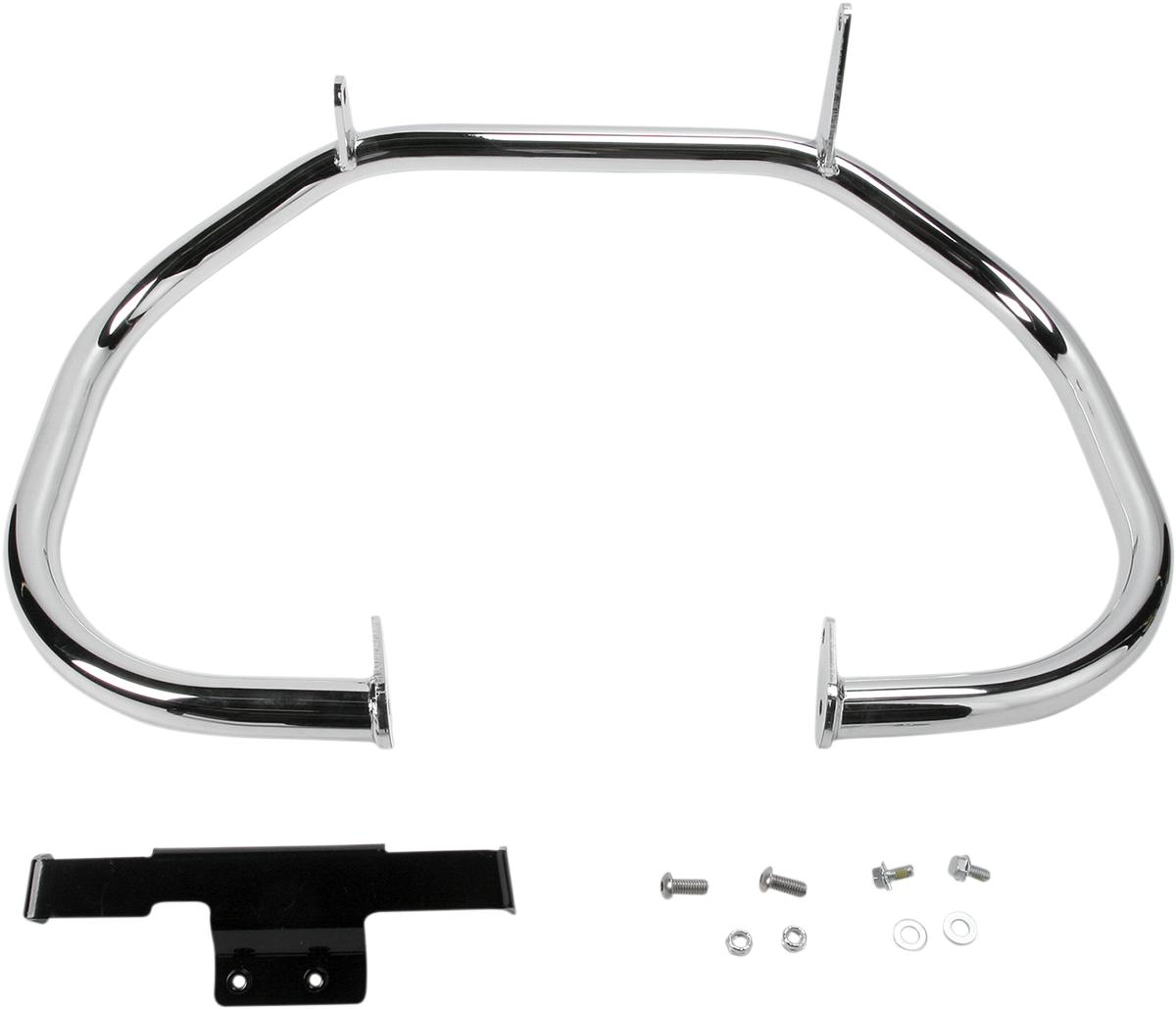 Freeway Bar (Highway Bar) - Fatty - VTX1800