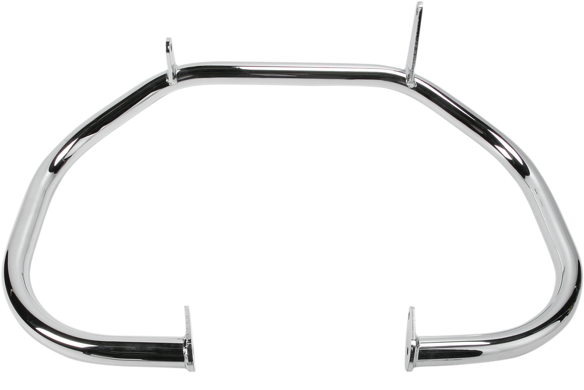 Freeway Bar (Highway Bar) - Fatty - VTX1800