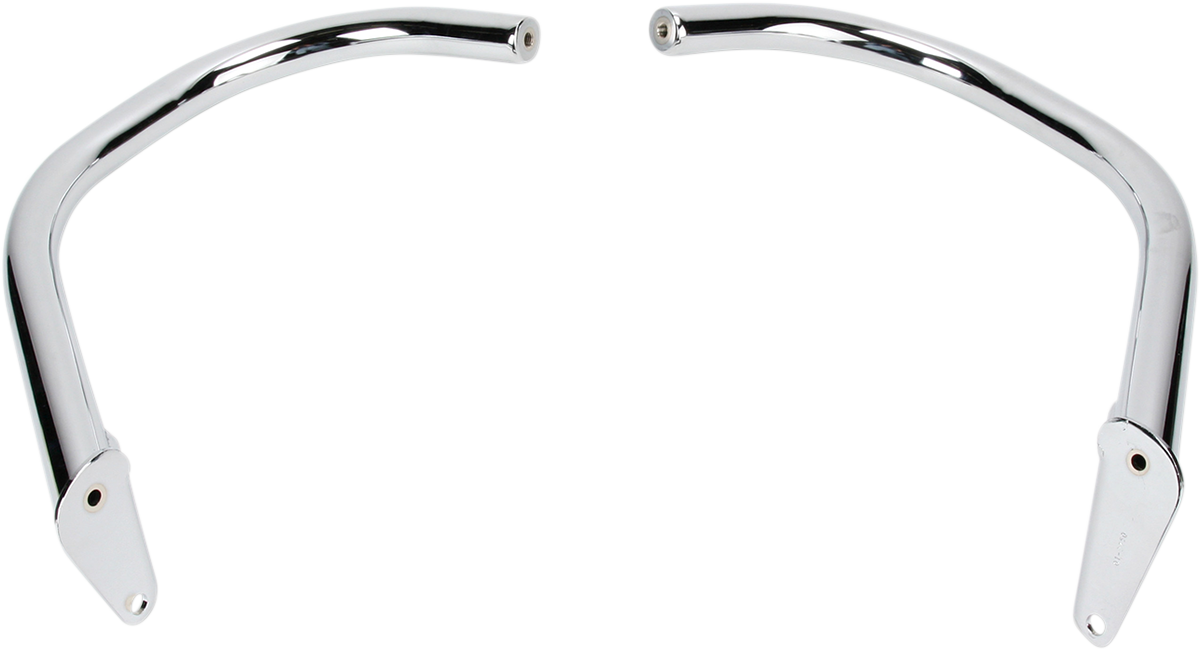 Freeway Bar - Fatty - 1800 Boulevard