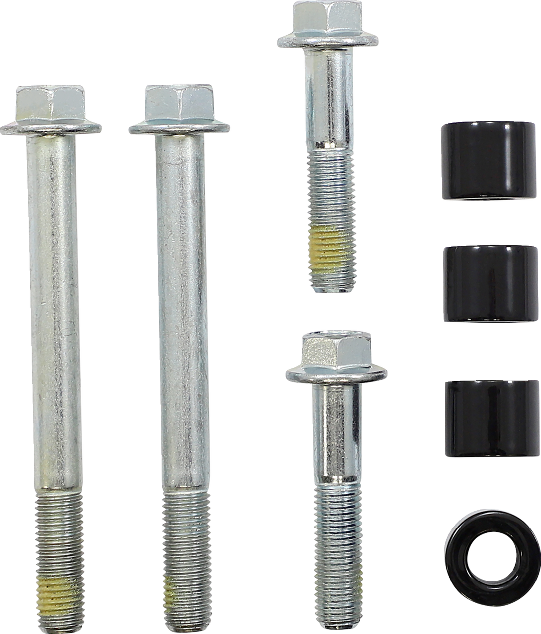 Case Guard - VZR 1800