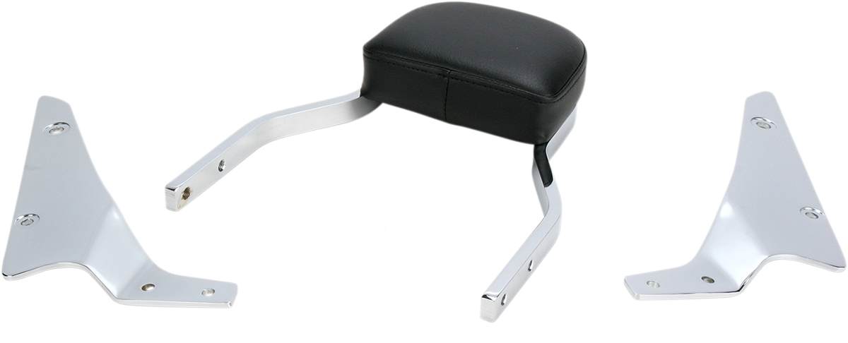 Sissy Bar - Mini - VTX1300/1800C