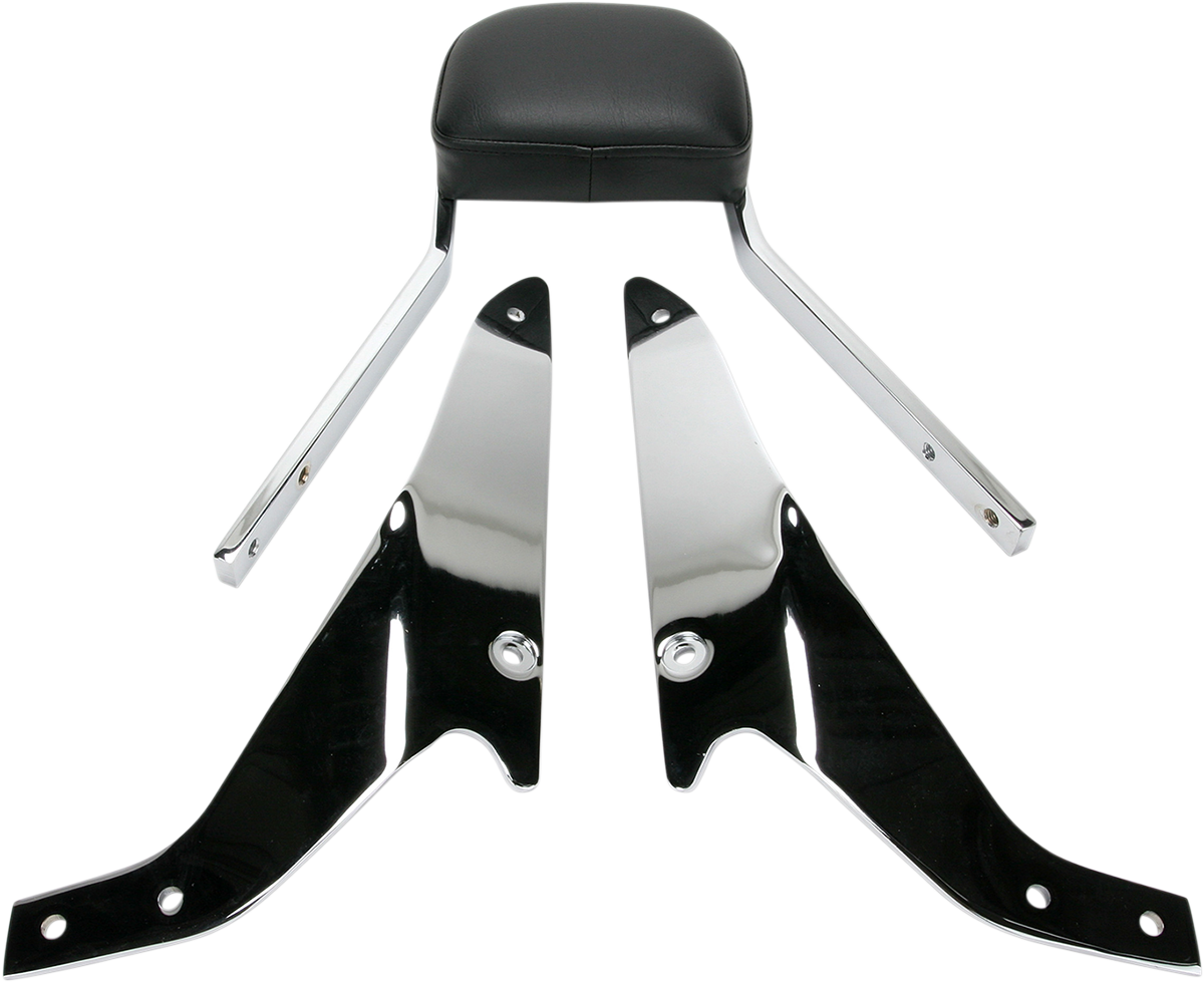 Sissy Bar - Mini - VZR 1800