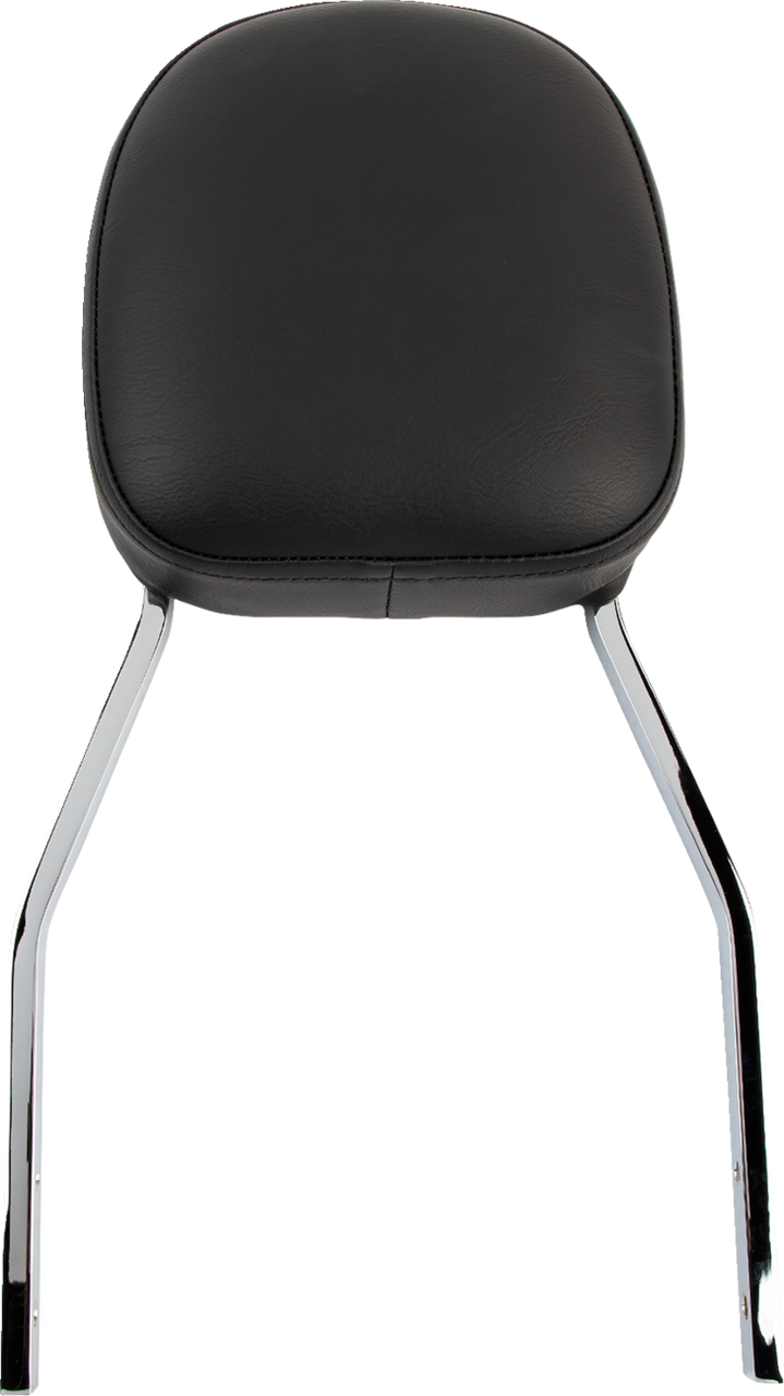 Standard Sissy Bar - Dyna '06-17