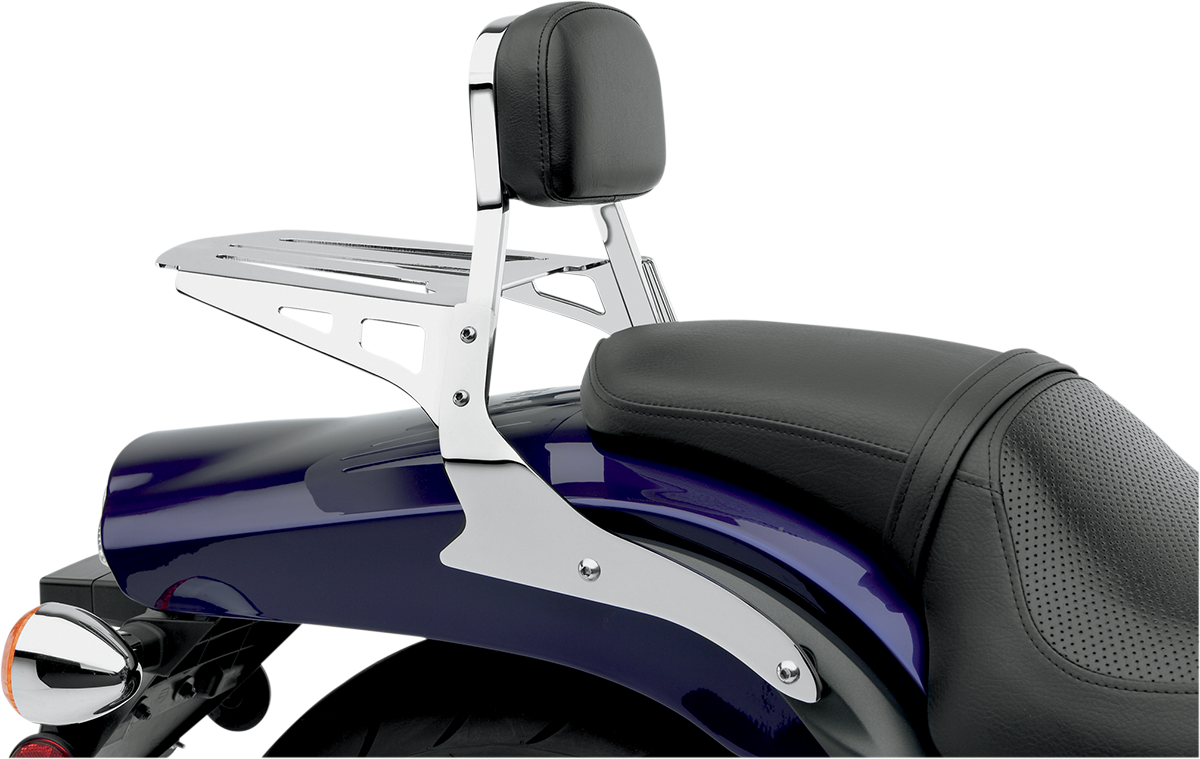 Mini Sissy Bar - FLSTC/N