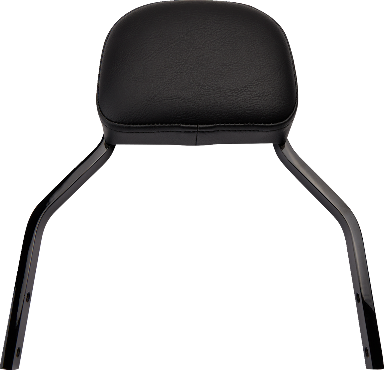 Backrest Kit - 11" - Black - FXLR