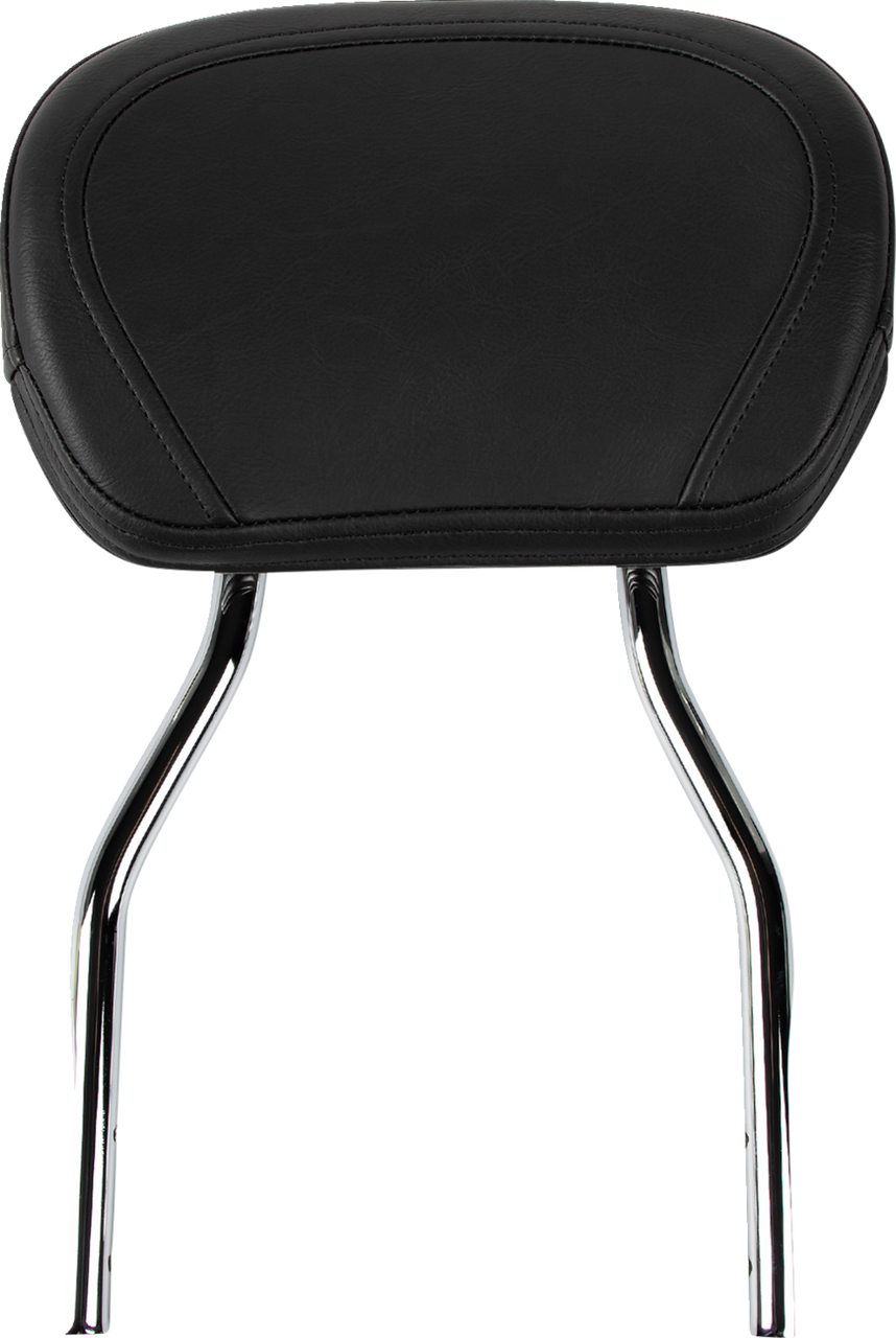 Sissy Bar - Tall - Chrome - VTX 1300S/1800R