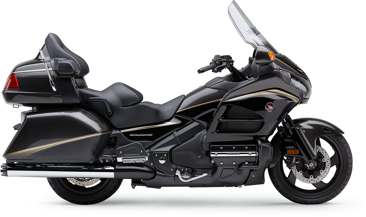 Dual Cut Mufflers - Chrome