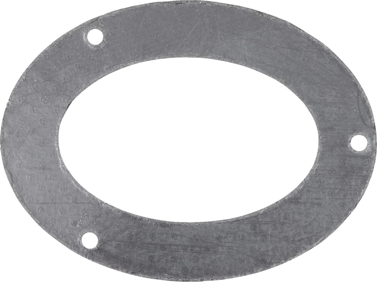 Exhaust Gasket
