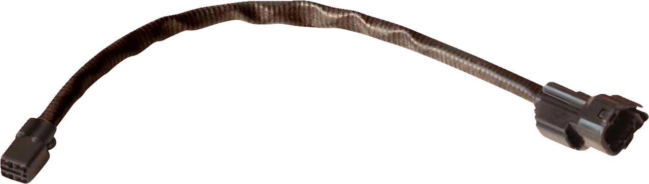 Lambda Wire Extension Kit