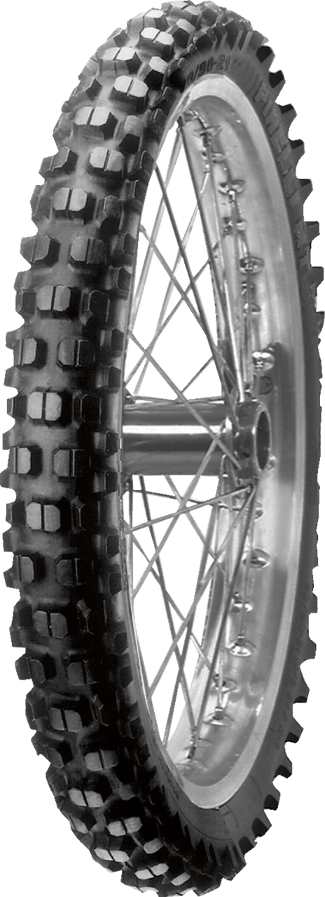 Tire - MT 21™ Rallycross - Rear - 130/90-18 - 69R | Pirelli