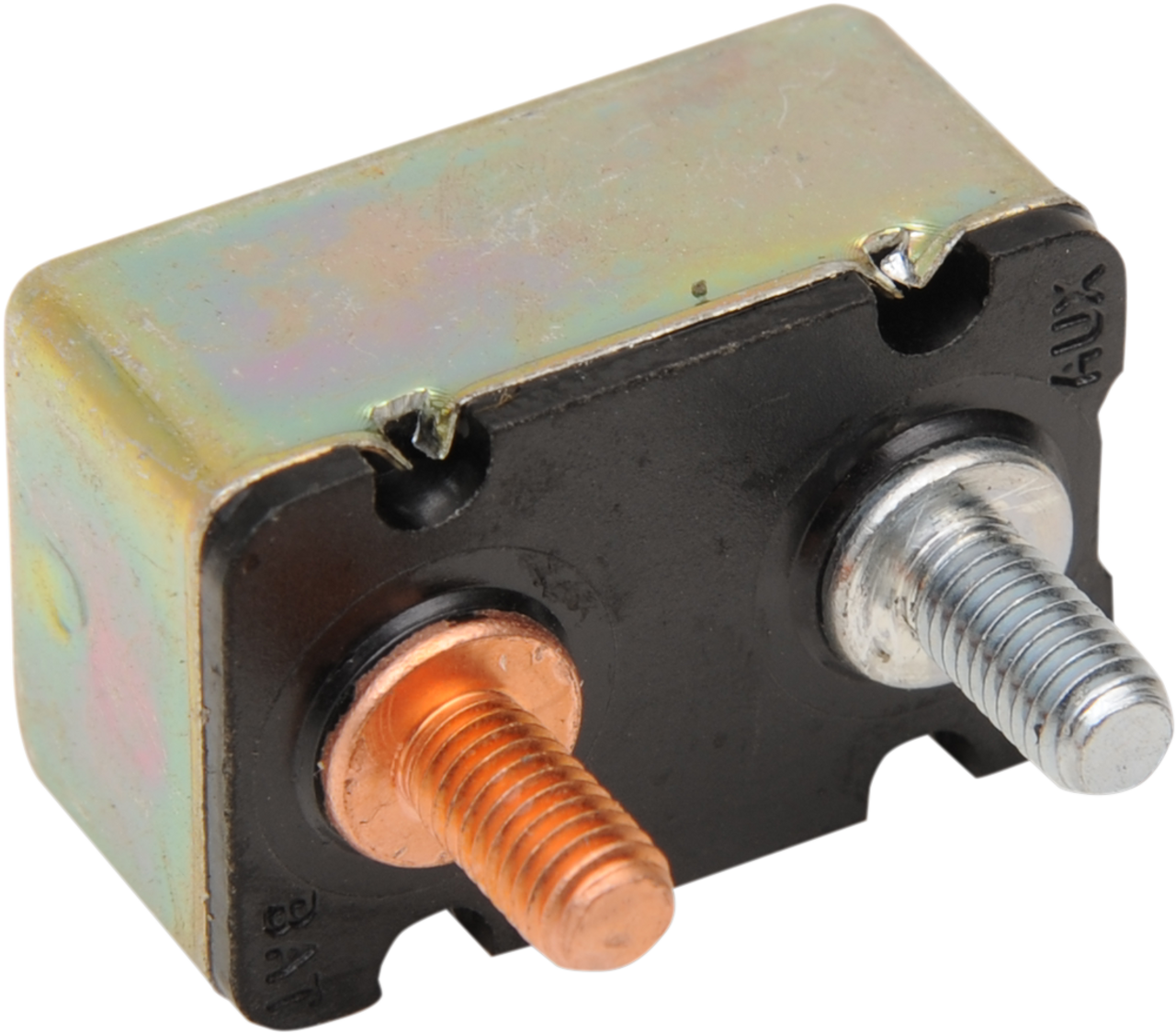 Moose Utility Circuit Breaker 1002179Pu