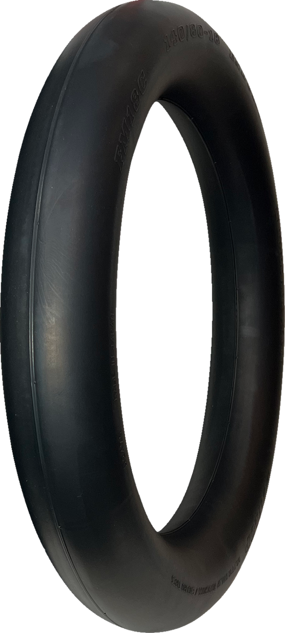 Mousse Tube - 18" | Dunlop