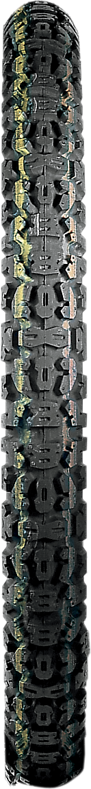 Tire - Trail Wing TW9 - Front - 3.00"-23" - 56P | Bridgestone