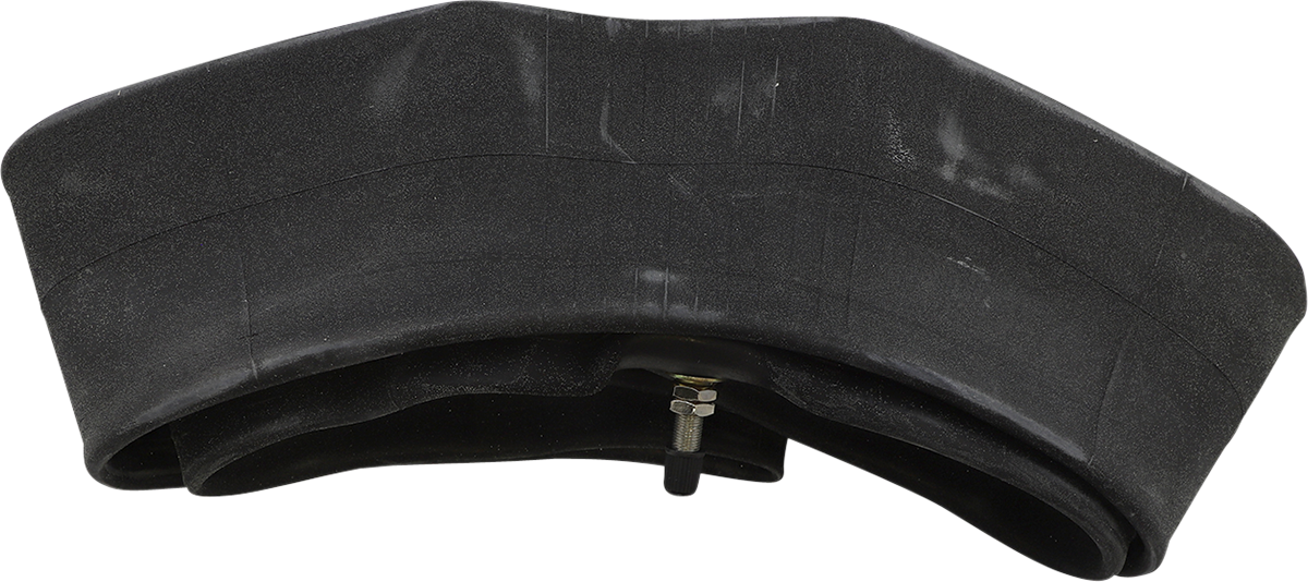 Inner Tube - Standard - 19" - TR-4 - Center/Side Metal Valve | Michelin