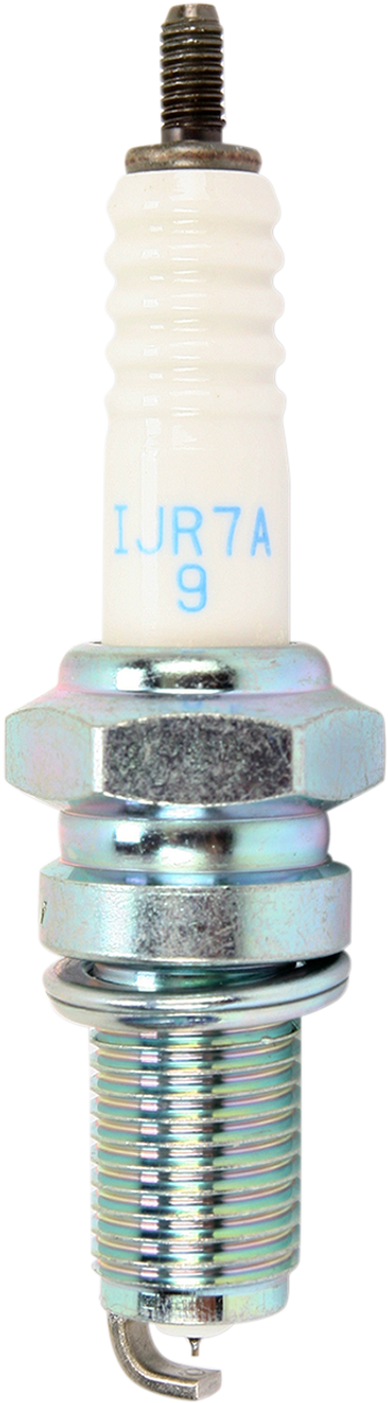 Ngk Spark Plugs Laser Iridium Spark Plug Iridium 7901