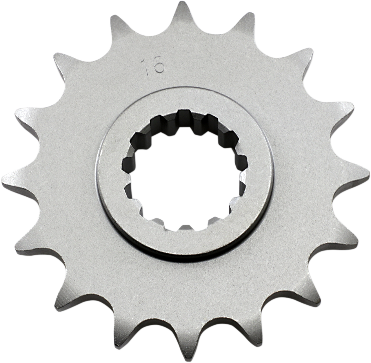 PARTS UNLIMITED Countershaft Sprocket 1212-0145