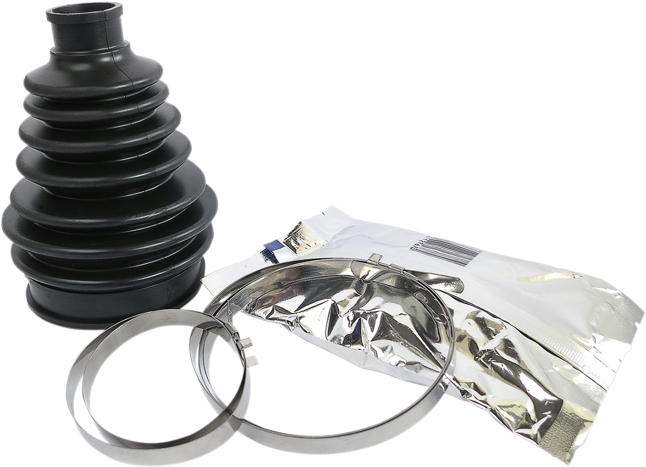 Epi Cv Boot Kit Standard Cv Boot We130153