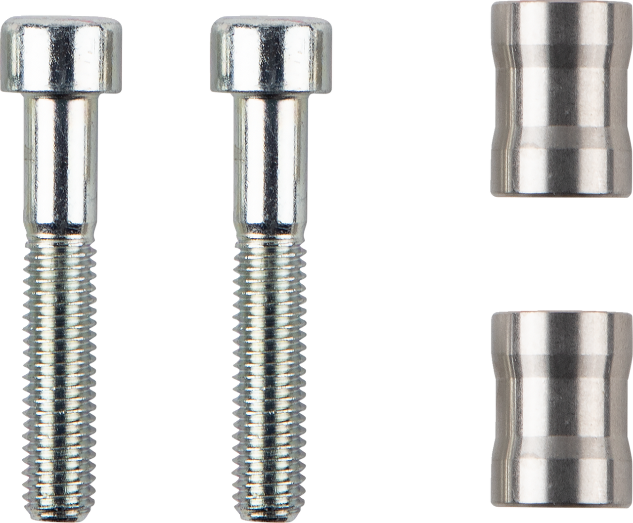 Moto-Master Spacer Kit 211058Pu
