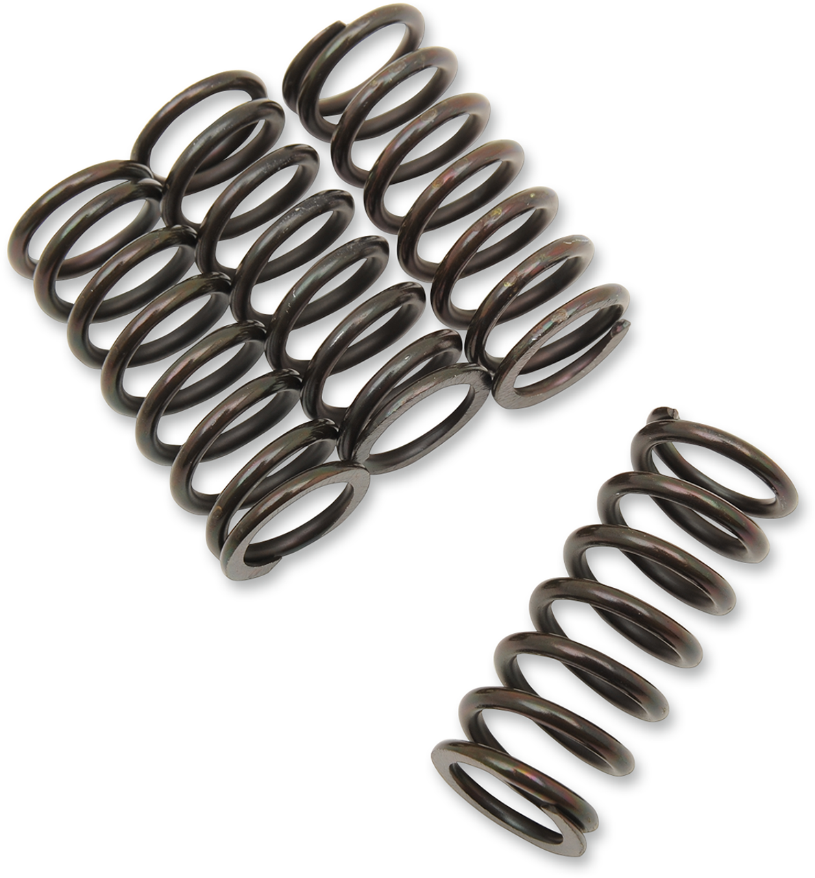 Barnett Clutch Spring Kit 5017304067