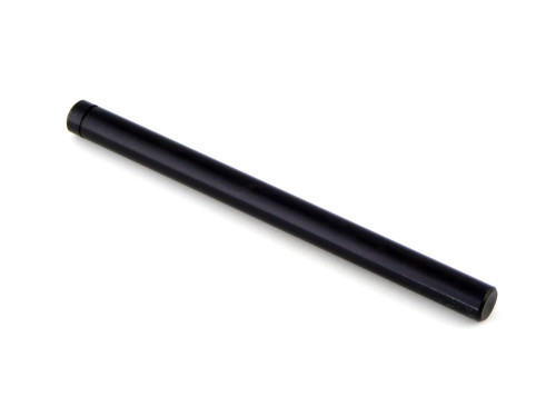 <div class="Description_Overview"><br />
<ul class="standard_ul">
<li>Direct replacement of stock shift shafts</li>
<li>Designed to flex in case of trouble and then return to perfectly straight</li>
<li>Smoother shifting and increased transmission life, especially in high power applications</li>
<li>Precision ground, heat treated with threaded hole on one end for easy removal</li>
<li>Lifetime guarantee</li>
<li>Sold as single shift shaft - only one required</li>
</ul>
</div>
<div class="Description_Product_Details"><br />
<p>Upgrade your stock KZ900/1000 shift fork shaft for longer life and increased durability under race or street usage. Additionally, Brock's specific resizing of the shaft outer diameter helps prevent shift fork bind under heavy shifting loads generated by high performance engines and/or Nitrous Oxide use.</p>
<br />
<p>These specially designed shift fork shafts are constructed and heat-treated to allow the shafts to flex as opposed to bending under adverse conditions. After bending they return to their original straightened position, which prevents the shift fork from rubbing in the slot which also increases shift fork and gear longevity. Threaded holes in end of shaft for easy removal.</p>
</div>