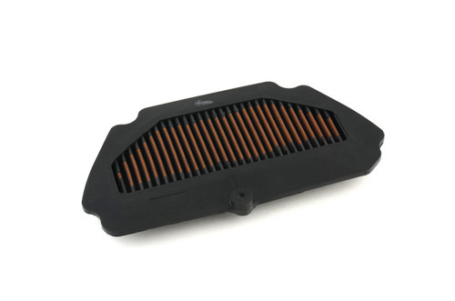 <p><iframe src="%%GLOBAL_ShopPathSSL%%/content/Descriptions/Sprint_Filter_Overview_Tab_P08.html" width="575" height="220" frameborder="0"></iframe></p>
<div class="moretab" data-title="Product Details">
<p><iframe src="%%GLOBAL_ShopPathSSL%%/content/Descriptions/Sprint_Filter_Product_Details_Tab_P08.html" width="575" height="500" frameborder="0"></iframe></p>
</div>
<div class="moretab" data-title="Technical">
<p><strong>Fitment applications:</strong></p>
<ul>
<li>ZX-6R (09-26)</li>
<li>Ninja 600 (09-12)</li>
<li>636 ABS (13-26)</li>
</ul>
<p><strong>OEM Reference:</strong> Kawasaki 110130036</p>
</div>