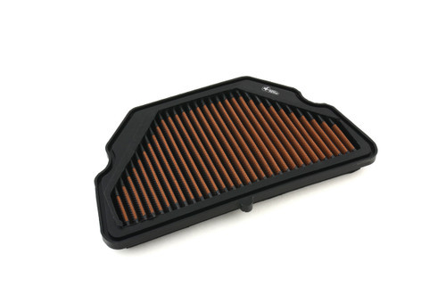 <p><iframe src="%%GLOBAL_ShopPathSSL%%/content/Descriptions/Sprint_Filter_Overview_Tab_P08.html" width="575" height="220" frameborder="0"></iframe></p>
<div class="moretab" data-title="Product Details">
<p><iframe src="%%GLOBAL_ShopPathSSL%%/content/Descriptions/Sprint_Filter_Product_Details_Tab_P08.html" width="575" height="500" frameborder="0"></iframe></p>
</div>
<div class="moretab" data-title="Technical">
<p><strong>Fitment applications:</strong></p>
<ul>
<li>CBR600F4 (2001 - 2006)</li>
<li>CBR600F4i (2001 - 2006)</li>
</ul>
<p><strong>OEM Reference:</strong> Honda 17210MBW000</p>
</div>