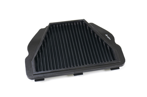 <p><iframe src="%%GLOBAL_ShopPathSSL%%/content/Descriptions/Sprint_Filter_Overview_Tab_P08F1_85.html" width="575" height="250" frameborder="0"></iframe></p>
<div class="moretab" data-title="Product Details">
<p><iframe src="%%GLOBAL_ShopPathSSL%%/content/Descriptions/Sprint_Filter_Product_Details_Tab_P08F1_85.html" width="575" height="500" frameborder="0"></iframe></p>
</div>
<div class="moretab" data-title="Technical">
<p><strong>Fitment applications:</strong></p>
<ul>
<li>YZF-R1 (2015 - 2026)</li>
<li>YZF-R1M (2015 - 2026)</li>
<li>YZF-R1S (2016 - 2018)</li>
<li>YZF-R1 60th Anniversary Edition (2016)</li>
<li>FZ-10 (2017)</li>
<li>MT-10 (2016 - 2021)</li>
</ul>
<p><strong>OEM Reference:</strong> Yamaha 2CR-14451-00-00</p>
</div>