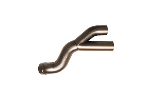 <p>This link pipe allows the user to install Conical Dual Slip-On Mufflers (BW1408040IIA) on a BMW R nineT (16-18) featuring a 'high mount' exhaust system.<br /> <strong>(must match the bikes current chassis configuration)</strong></p> <p><strong>Materials:</strong> Stainless Steel</p> <p><strong>MPN:</strong> BW1408032IXX</p> <p><a style="color: blue;" href="%%GLOBAL_ShopPathSSL%%/content/Termignoni/Instructions/BMW/ISTRUZIONI-SILENZIATORE-ALTO-BW14.pdf" target="_blank">Click here to view Installation Instructions</a></p> <div class="moretab" data-title="Fitment"> <p><strong>Additional Model Fitment:</strong></p> <ul> <li>R nineT (16 - 20)</li> <li>R nineT Pure (16 - 20)</li> <li>R nineT Racer (16 - 20)</li> <li>R nineT Scrambler (16 - 20)</li> </ul> </div> <div class="moretab" data-title="About Termignoni"> <p><iframe src="%%GLOBAL_ShopPathSSL%%/content/Descriptions/About_Termignoni_Description_Tab.html" width="100%" height="500" frameborder="0"></iframe></p> </div>