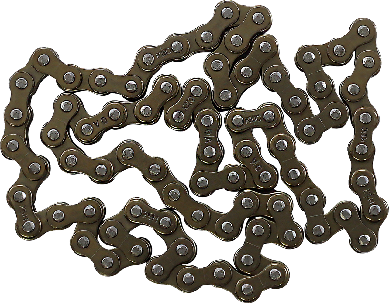 Moose Racing Cam Chain Msehcdid25082