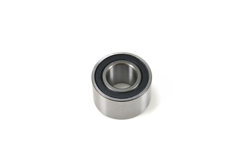 <ul>
<li>Quicker elapsed times and higher MPH&rsquo;s</li>
<li>ID 25mm x OD 52mm x Width 30mm</li>
<li>Low tension, maintenance free dust seals</li>
<li>No extra maintenance required</li>
<li>2 year warranty</li>
<li><a style="color: blue;" href="http://blog.brocksperformance.com/why-choose-worldwide-bearings/" target="_blank"><em>Why Choose Worldwide Bearings?</em> - Read More</a></li>
</ul>
<div class="moretab" data-title="Product Details">
<p>&nbsp;</p>
</div>