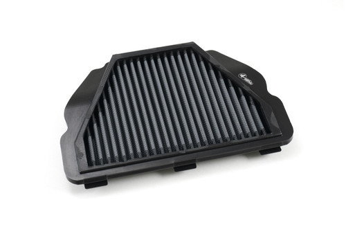 <p><iframe src="%%GLOBAL_ShopPathSSL%%/content/Descriptions/Sprint_Filter_Overview_Tab_P037_DS.html" width="575" height="250" frameborder="0"></iframe></p>
<div class="moretab" data-title="Product Details">
<p><iframe src="%%GLOBAL_ShopPathSSL%%/content/Descriptions/Sprint_Filter_Product_Details_Tab_P037_DS.html" width="575" height="500" frameborder="0"></iframe></p>
</div>
<div class="moretab" data-title="Technical">
<p><strong>Fitment Applications:</strong></p>
<ul>
<li>YZF-R1 (2015 - 2026)</li>
<li>YZF-R1M (2015 - 2026)</li>
<li>YZF-R1S (2016 - 2018)</li>
<li>YZF-R1 60th Anniversary Edition (2016)</li>
<li>FZ-10 (2017)</li>
<li>MT-10 (2016 - 2021)</li>
</ul>
<p><strong>OEM Reference:</strong> Yamaha 2CR-14451-00-00</p>
</div>